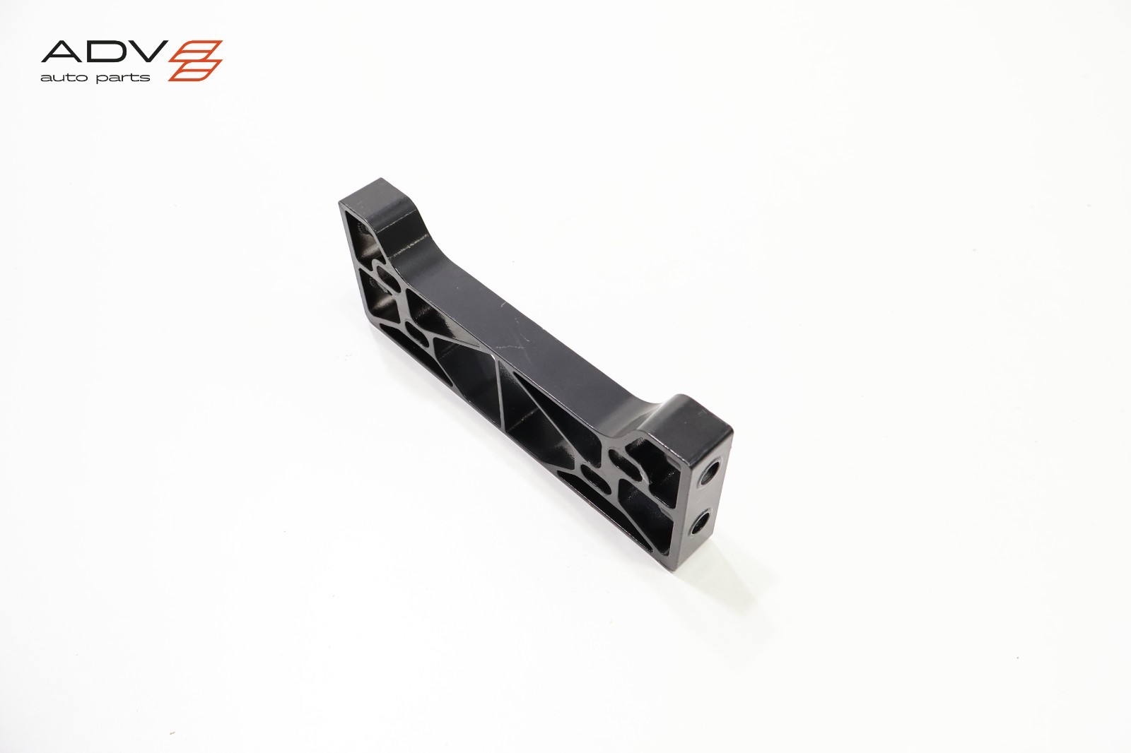 Audi R8 2017-2023 Dashboard P/N 14781