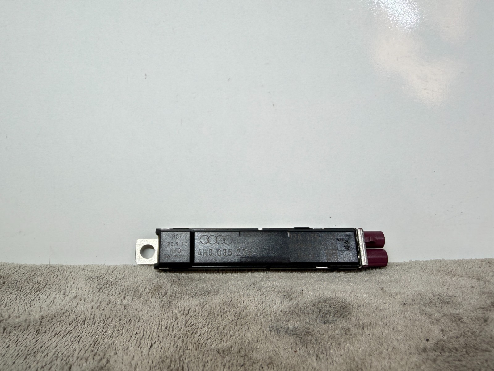 Picture 1