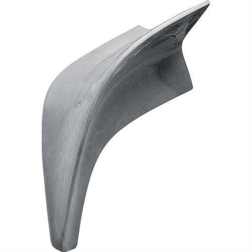 OER 493688 1970-78 Firebird Rear Spoiler LH - Picture 1 of 4