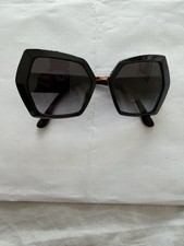 Dolce & Gabana Women's Vintage Sunglasses