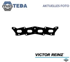 71-38831-00 DICHTUNG ABGASKRÜMMER VICTOR REINZ FÜR ABARTH 500 595 695 1.4L