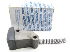 Engine Timing Chain Tensioner Beck/Arnley 024-0499