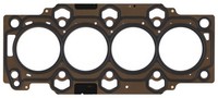 Dichtung Zylinderkopf Elring 362.410 FüR Accent Elantra CW Venga LM CEE D4FD SL