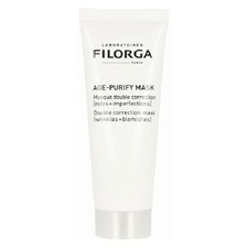 Beruhigende Maske Filorga Mascarilla 75 ml