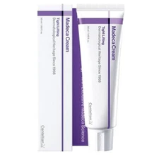 CENTELLIAN24 Madeca Cream Tight Lifting 50mL Anti-aging