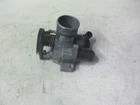 M200 BUTTERFLY VALVE BODY ENGINE CHEVROLET MATIZ 0.8 YEAR 2005