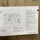 Picture 5 of 24