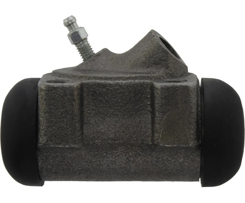 4 Drum Brake Wheel Cylinders Front & Rear L/R for Chrysler DODGE Plymouth - Image 4 of 4