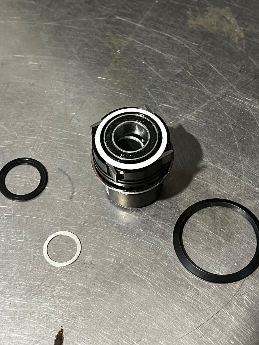 REYNOLDS AR80 AR58 sram XDRハブ　ディスクブレーキ REYNOLDS AR80 AR58 sram XDRハブ ディスクブレーキ REYNOLDS AR80