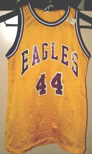 new era basketball jersey