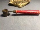 Foto 2 di 6