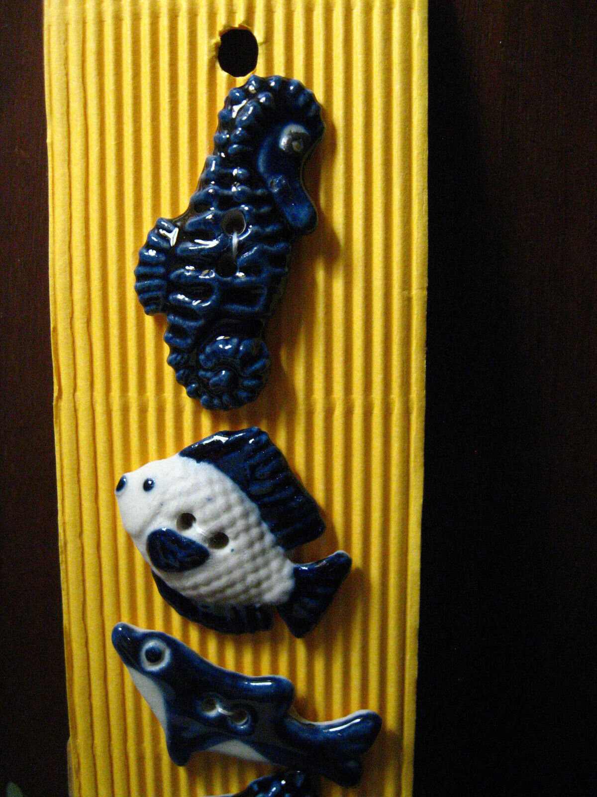 Picture 6 of 8