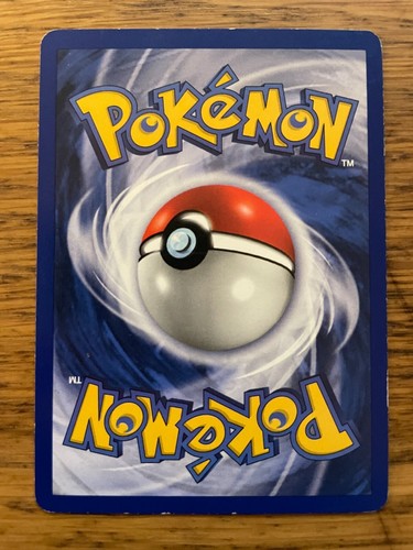 Venomoth (31/130) ¡Raro Juego Base de 2 Tarjetas de Pokémon! ¡P&P RÁPIDO Y GRATUITO! - Imagen 21 de 25