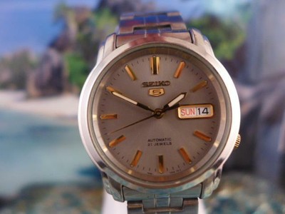 app chromecast para tv