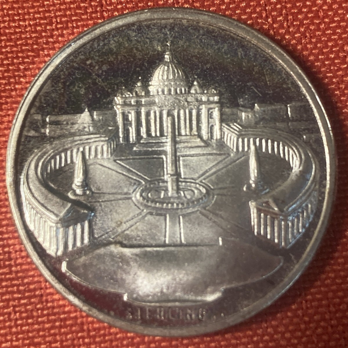 s-l1200.jpg
