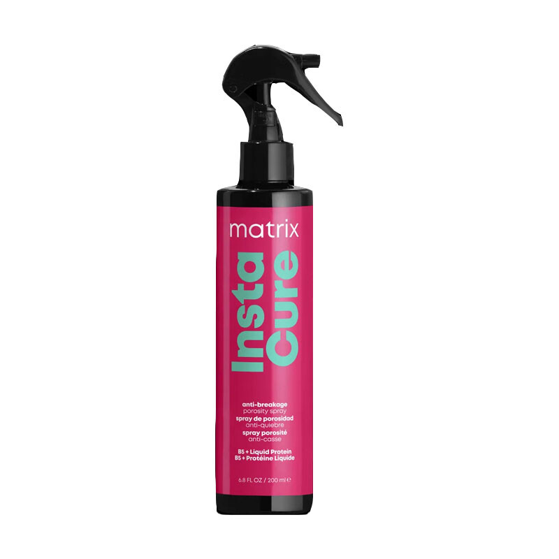 Matrix Total Results Insta Cure: Trattamento Leave-In Anti-Rottura
