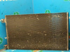 Condensateur Renault KANGOO