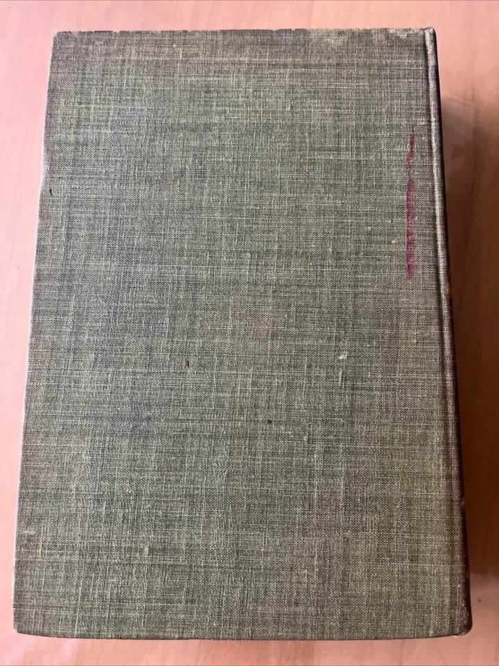 The Mountains 1904, Stewart Edward White, Illustrated, 1st Edition Foto 2 de 4