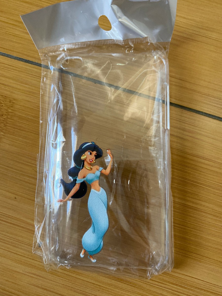 Cover Ipod 4 Touch | Confronta Prezzi - Foto 2