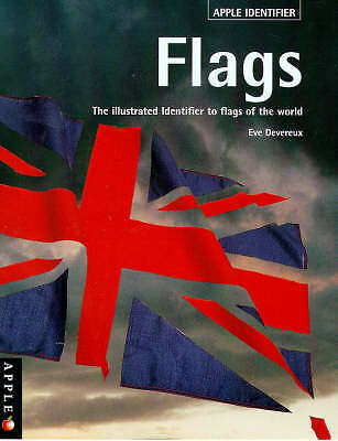 Flags Identifier (Identifier series), Good Books