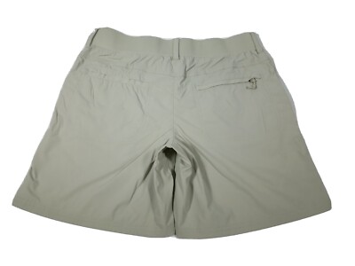 Cabelas 4MOST UPF 30 Shorts Outdoor Hiking Men's Medium 32\