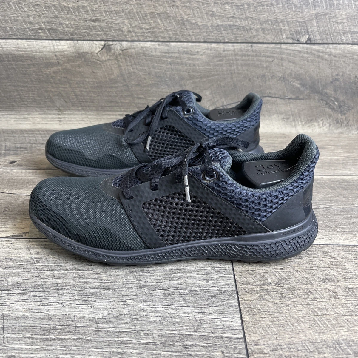 adidas Energy Bounce 2 Blue for Sale | Authenticity Guaranteed | eBay