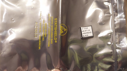 Nuevos sistemas de escala GSE 24350B-203B0 opción analógica L@@K - Imagen 3 de 10