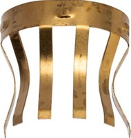 Hazet 880AKF-01 Kolbenringspannband