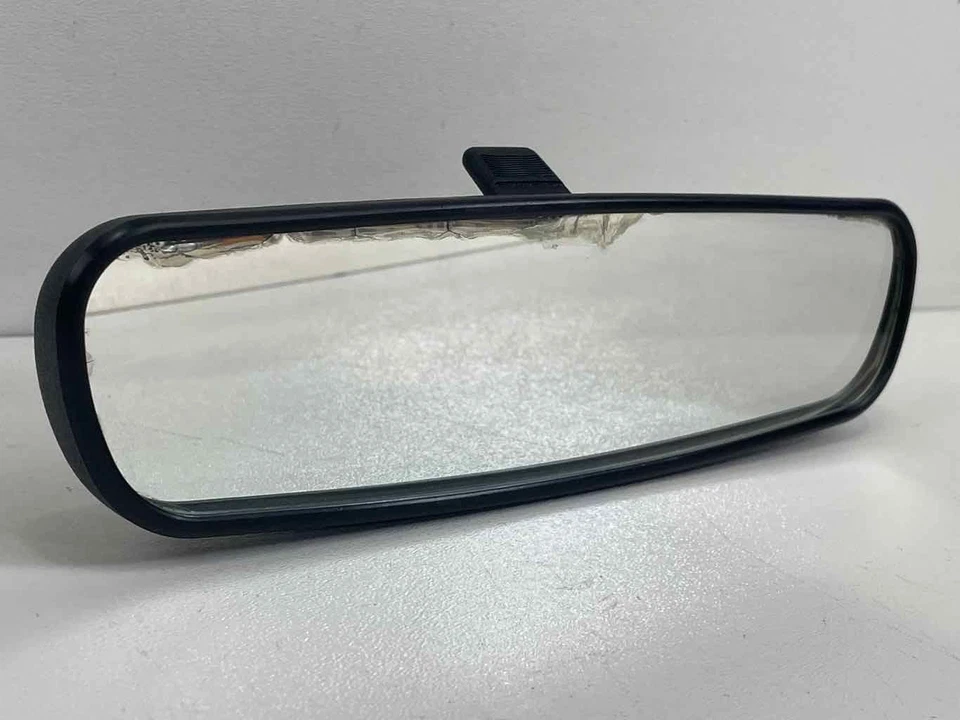 Vista trasera manual E8011681 compatible con Nissan Altima 2000-2022 sedán ver fotos Foto 2 de 4