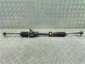 Lenkgetriebe Seat Marbella (1986->) 0.9 Ce [0,9 Ltr. - 29 Kw] 09 Ncb