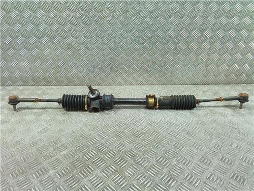 Lenkgetriebe Seat Marbella (1986->) 0.9 Ce [0,9 Ltr. - 29 Kw] 09 Ncb