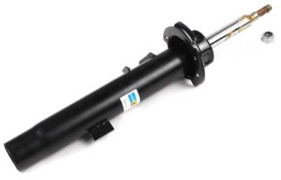 Genuine OEM Strut Assy Front Passenger w/ Sport Suspension for BMW 31316785592