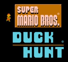 Nintendo NES Console Bundle NEW PINS Game lot Super Mario 1 2 3 ALL ORIGINAL!