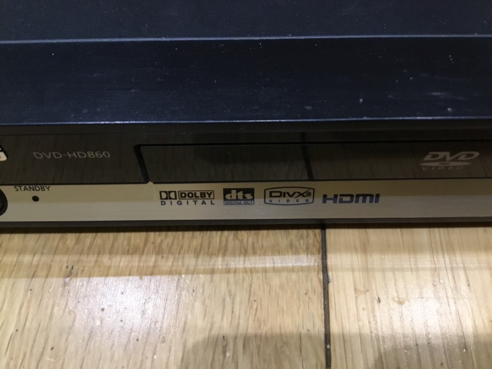 samsung dvd player hdmi eBay
