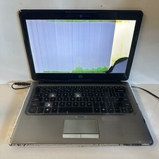 13.3  HP Pavilion dm3-1039wm Scraps/Salvage