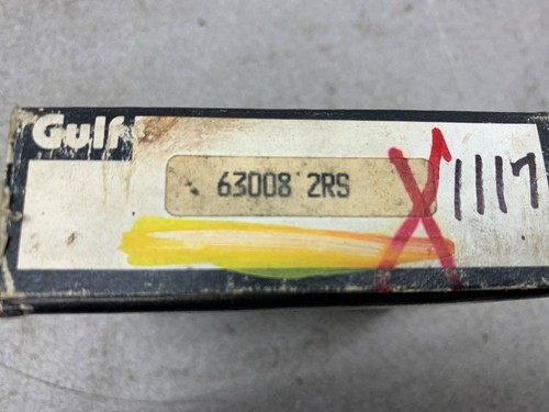 63008 2rs на ниву 63008 2rs на ниву