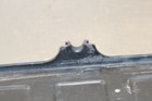 Foto 10 di 10