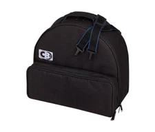 CB Drums Backpack Bag for IS678BP