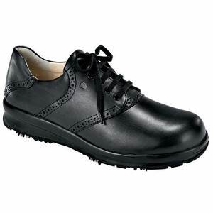 Finn Comfort Augusta Women Golf Shoes Ebay