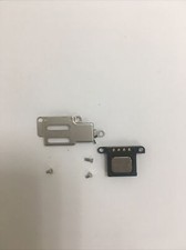 IPhone 6 Earpiece Speaker module Replacement. Original Apple earpiece speaker