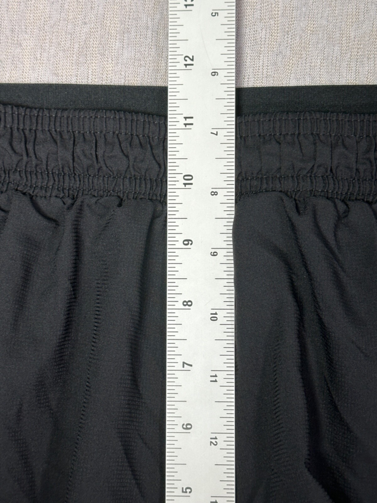Picture 16 of 19