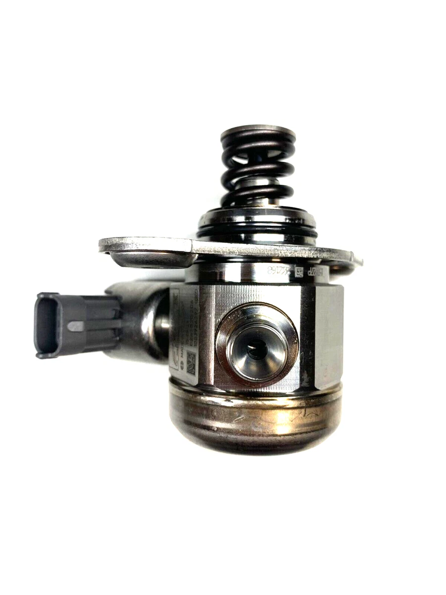 Original Hochdruckpumpe Kraftstoffpumpe 55248432 FPT für Fiat Alfa  