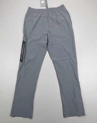 s-l400.jpg s-l400.jpg