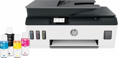 hp tank plus 570