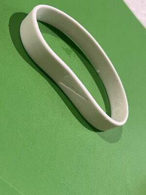 Nike Baller Id Bands Nike Sport Baller Band Black With Pink Logo