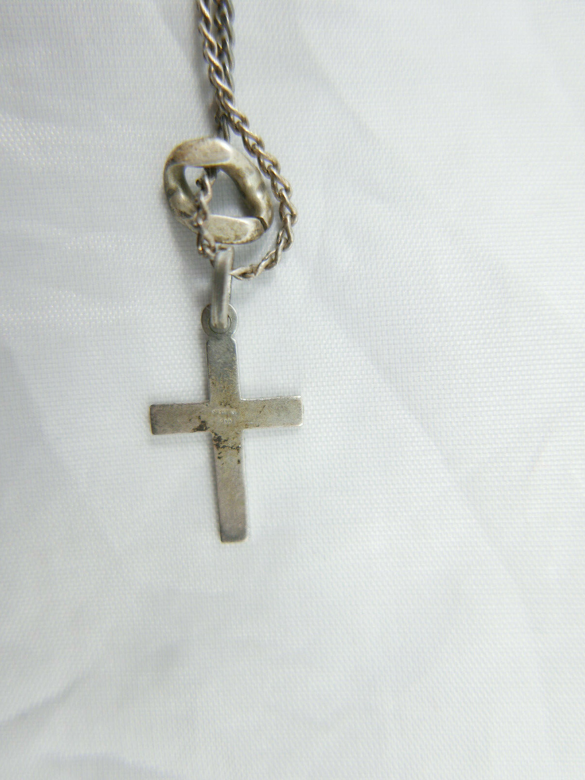 Picture 3