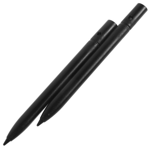 2 Pcs LCD Tablet Pen Child Painting Board Laptop Stylus for Touchscreen - 第 4/12 張圖片