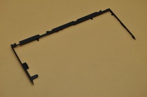 Lenovo ThinkPad X201i Series 60.47Q02.005 Tastatur Surround Blende Trim -60A