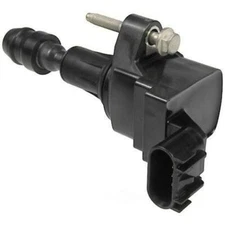Ignition Coil Advance EBC1831