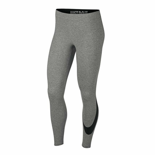 Nike Sportswear Leg-A-See Swoosh 